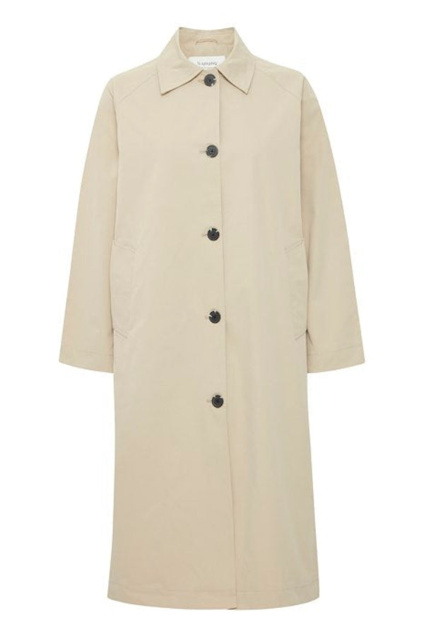 Amona 20816080 Coat Humus