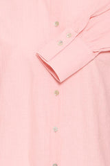 Istribe 20816462 Blouse Shell Pink