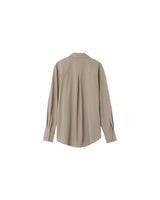 Nono Blouse Beige