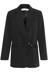 Naxa 30110051 Blazer Black