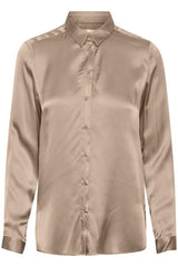 Pauline 30105681 Blouse Champagne