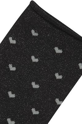 20816053 Bawli Socks Black