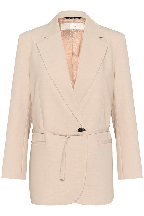 Naxa 30110051 Blazer Ginger Root