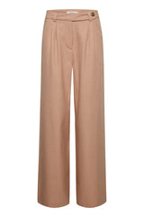 Danoa 20814263 Trousers Canyon Sunset