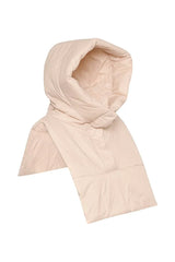 Lila 30109563 Hood Haze