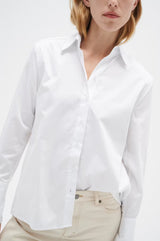 Vex 30105986 Blouse White