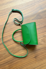 Margot 552899 Bag Green