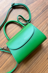 Margot 552899 Bag Green