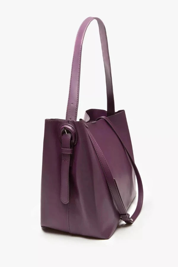 Mayaxl 147976 Bag Purple