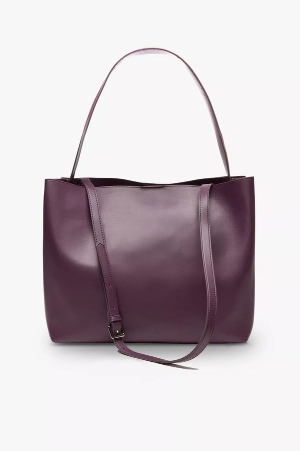 Mayaxl 147976 Bag Purple