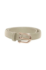 Omonika 20121721 Belt Nomad