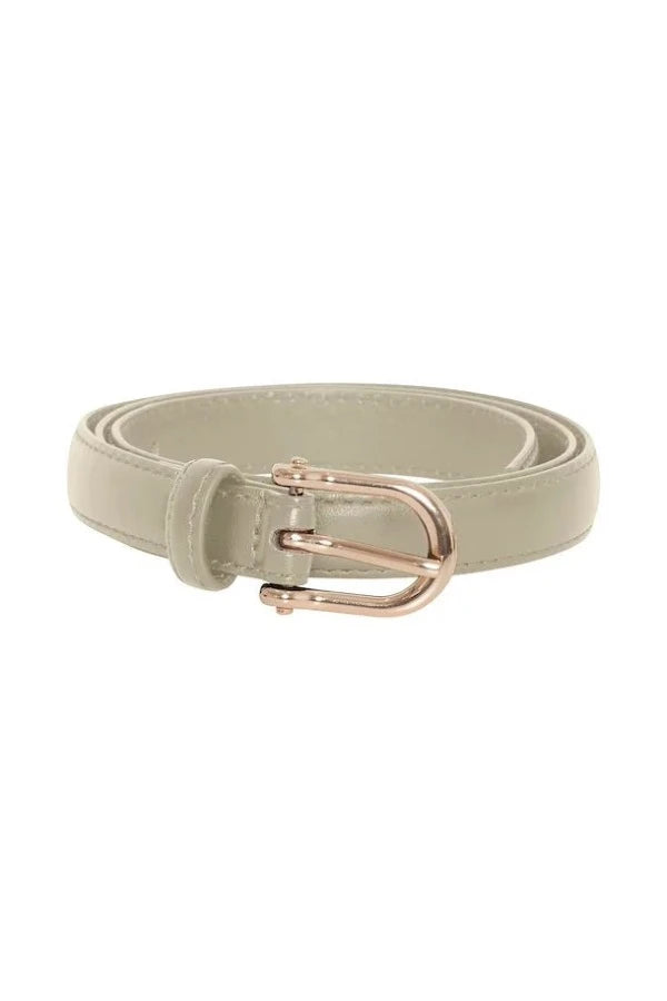 Omonika 20121721 Belt Nomad