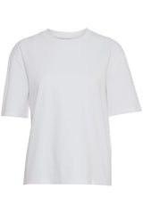 Trollo 20814444 Tshirt White