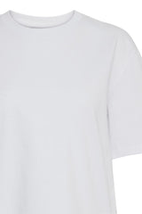 Trollo 20814444 Tshirt White