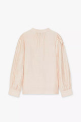 Rosaline 147658 Blouse Cloud Pink