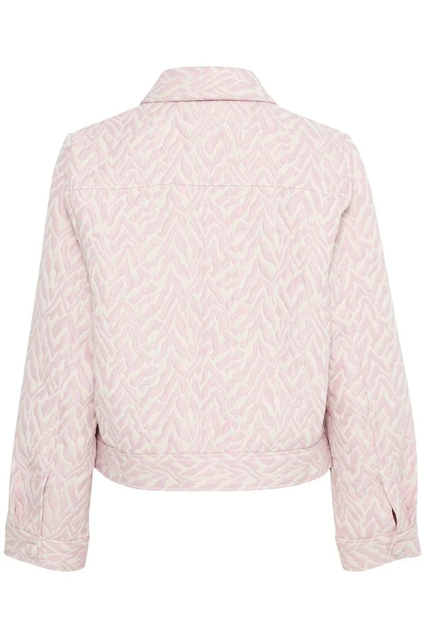 Dalani 20816118 Blazer Light Pink