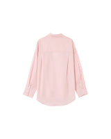 Paris Blouse Rose