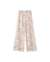 Pavot Trousers Beige