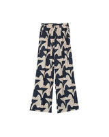 Pavot Trousers Marine