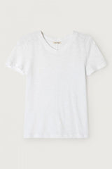 Sonoma SON28G Tshirt Blanc