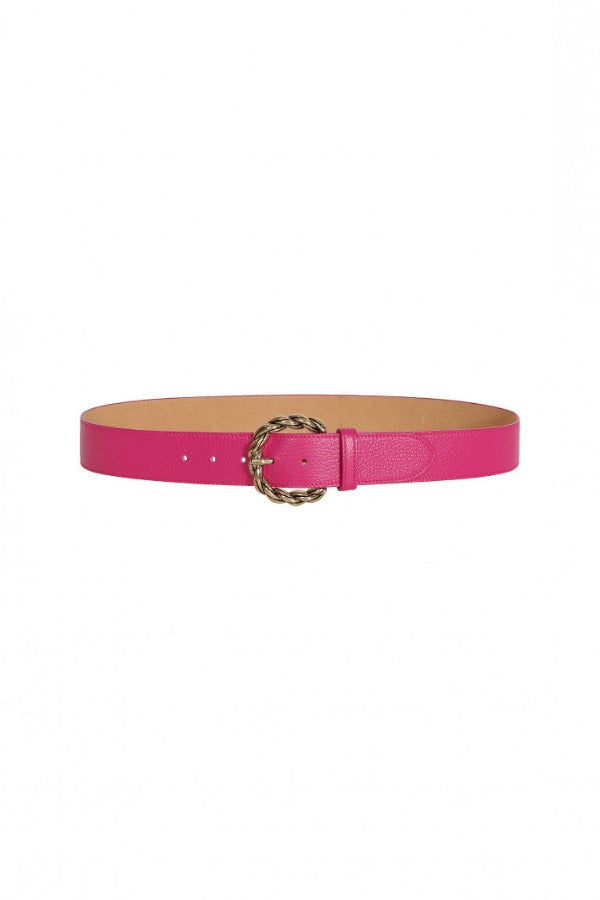 Jenny 1FA2240 Belt Fuchsia – Lila Grace