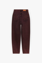 Billow 128523 Trousers Bordeaux