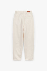 Willow 126015 Jeans White